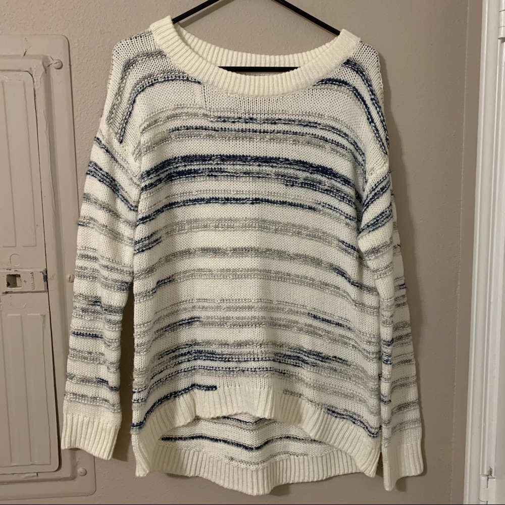 Calvin Klein Jeans Sweater